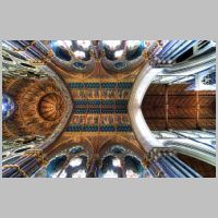 Saint Mary Studley Royal by William Burges, photo 5 by Andy Marshall, fotofacade.jpg